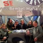 Bembel-Mafia-goes-Hochemer2015_08