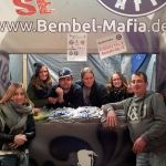 Bembel-Mafia-goes-Hochemer2015_09