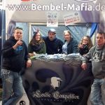 Bembel-Mafia-goes-Hochemer2015_10