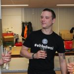 ebbelwoiprob2017_bild_094