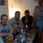 vg-keltervereins-treffen-03_10_2014-10