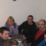 treffen2-kelterverein_1