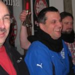 treffen2-kelterverein_2