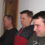 treffen2-kelterverein_3