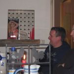 treffen2-kelterverein_9