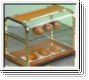 Vitrine Warm 1 Ebene