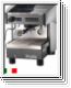 ESPRESSO / KAFFEMASCHINEN 1
