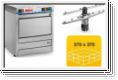 Gl�sersp�lmaschine 370 x 370