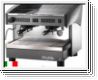 ESPRESSO / KAFFEMASCHINE 2