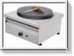 Cr�piere Elektro 1