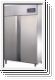 Gewerbek�hlschr�nke 1400 Ltr. GN 2/1 -18�C/-23�C