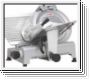 Aufschnittmaschine