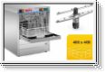Gl�sersp�lmaschine 400 x 400