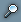 Search