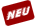 Neu